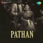 Pathan