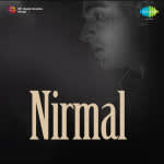 Nirmal