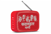 saregama carvaan-gift for music lovers image