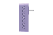 saregama carvaan-gift for music lovers image