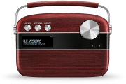 saregama carvaan-gift for music lovers image