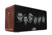 saregama carvaan-gift for music lovers image