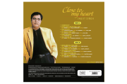 saregama carvaan-gift for music lovers image