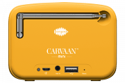 saregama carvaan-gift for music lovers image