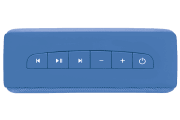 saregama carvaan-gift for music lovers image