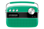 saregama carvaan-gift for music lovers image