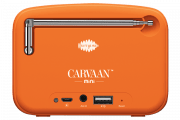 saregama carvaan-gift for music lovers image