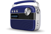 saregama carvaan-gift for music lovers image
