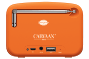 saregama carvaan-gift for music lovers image