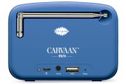 saregama carvaan-gift for music lovers image