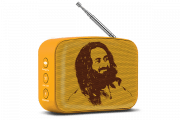 saregama carvaan-gift for music lovers image