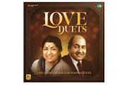 saregama carvaan-gift for music lovers image