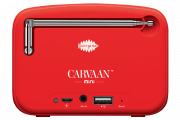 saregama carvaan-gift for music lovers image