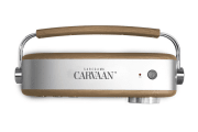 saregama carvaan-gift for music lovers image