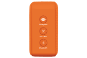saregama carvaan-gift for music lovers image