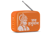 saregama carvaan-gift for music lovers image
