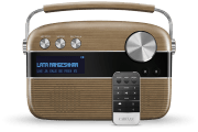 saregama carvaan-gift for music lovers image