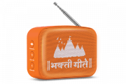 saregama carvaan-gift for music lovers image