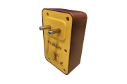 saregama carvaan-gift for music lovers image