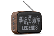 saregama carvaan-gift for music lovers image