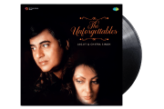 saregama carvaan-gift for music lovers image