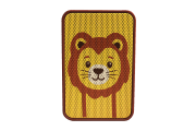 saregama carvaan-gift for music lovers image