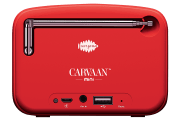 saregama carvaan-gift for music lovers image