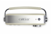 saregama carvaan-gift for music lovers image