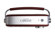 saregama carvaan-gift for music lovers image