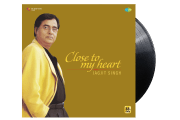 saregama carvaan-gift for music lovers image