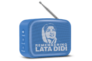 saregama carvaan-gift for music lovers image