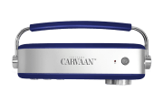 saregama carvaan-gift for music lovers image