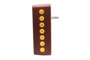 saregama carvaan-gift for music lovers image