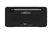 saregama carvaan-gift for music lovers image