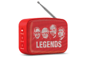 saregama carvaan-gift for music lovers image