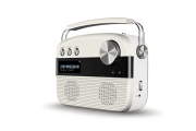 saregama carvaan-gift for music lovers image