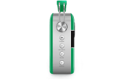 saregama carvaan-gift for music lovers image