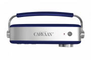 saregama carvaan-gift for music lovers image