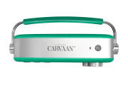 saregama carvaan-gift for music lovers image