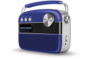 saregama carvaan-gift for music lovers image