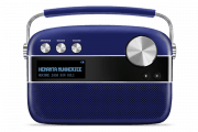 saregama carvaan-gift for music lovers image