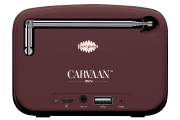 saregama carvaan-gift for music lovers image