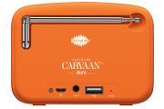 saregama carvaan-gift for music lovers image