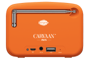 saregama carvaan-gift for music lovers image