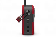 saregama carvaan-gift for music lovers image