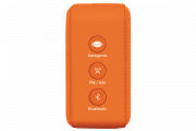 saregama carvaan-gift for music lovers image