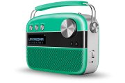 saregama carvaan-gift for music lovers image