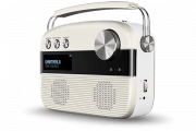 saregama carvaan-gift for music lovers image