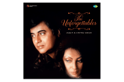 saregama carvaan-gift for music lovers image