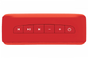 saregama carvaan-gift for music lovers image